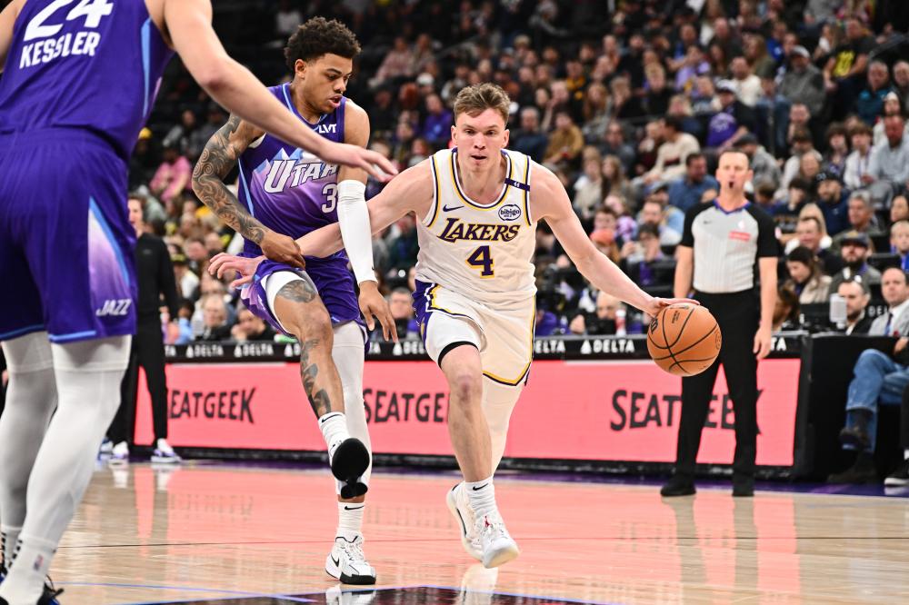 成长轨迹 成长轨迹