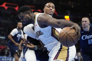 这场比赛不 这场比赛不