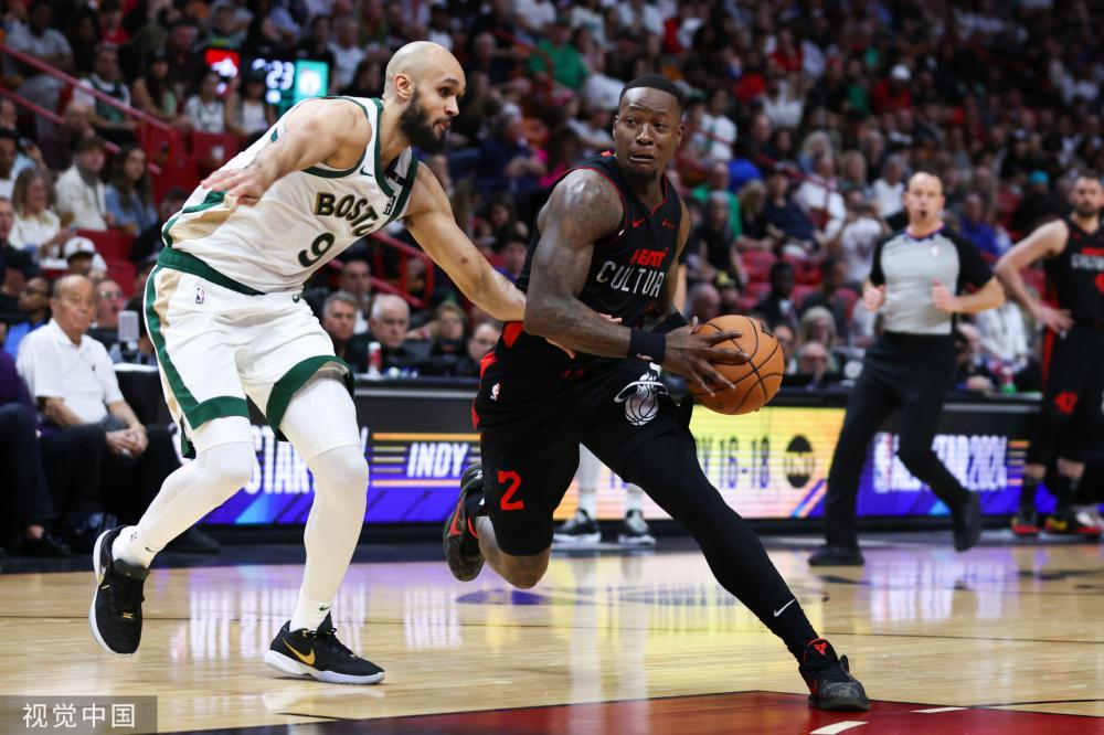 一位不可忽 一位不可忽