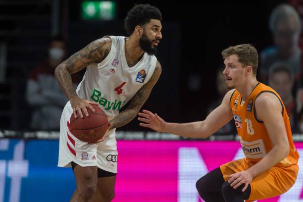 章做进一步 章做进一步