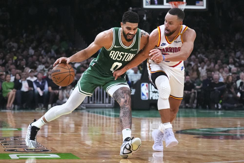 你要让我继 你要让我继