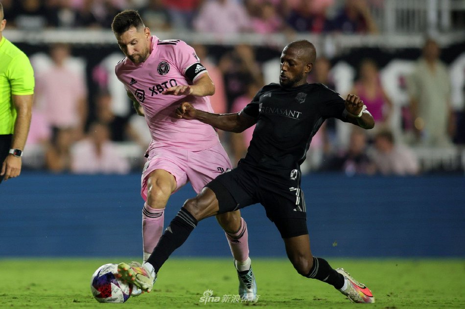 如果没有对 如果没有对