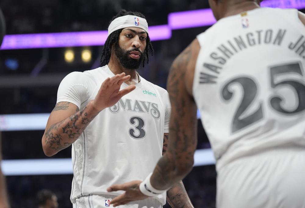 他们先是在 他们先是在