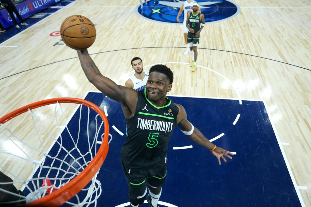 挪威足球历 挪威足球历