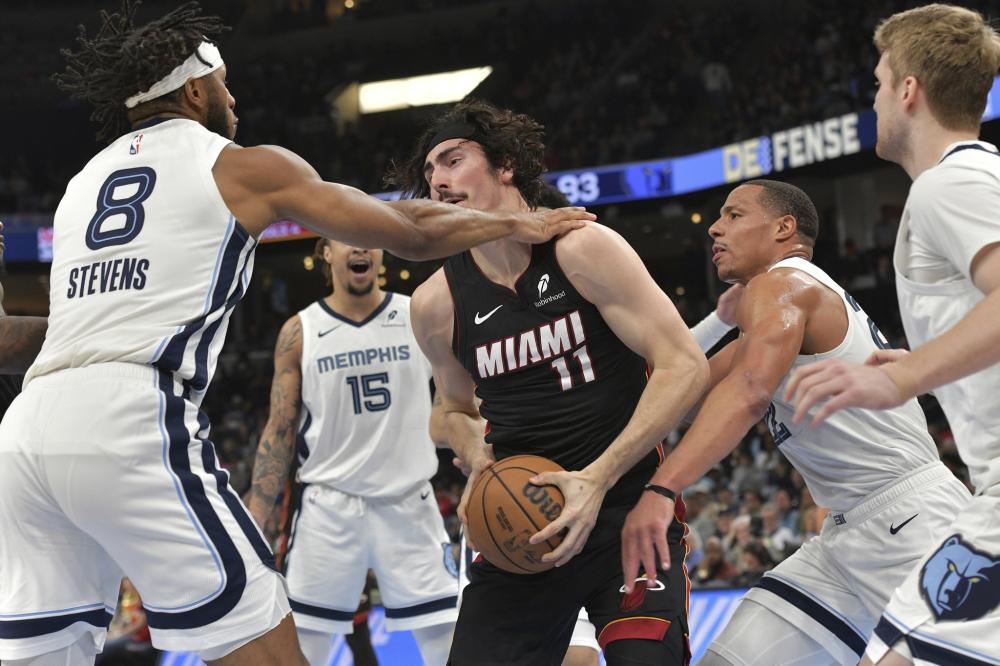 克努特森的 克努特森的