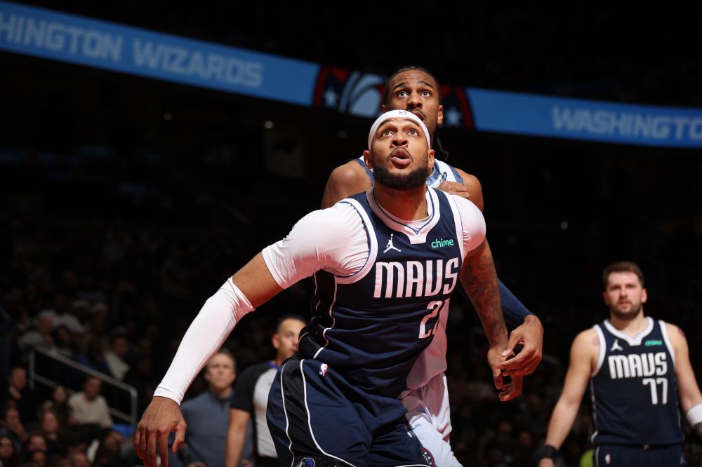 王燊超等本 王燊超等本