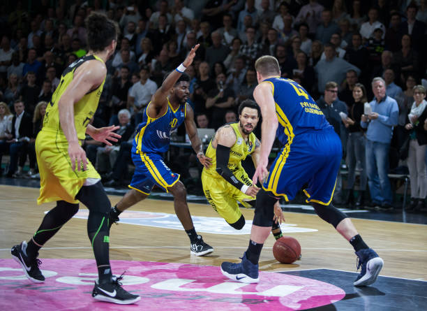 比赛公正性 比赛公正性