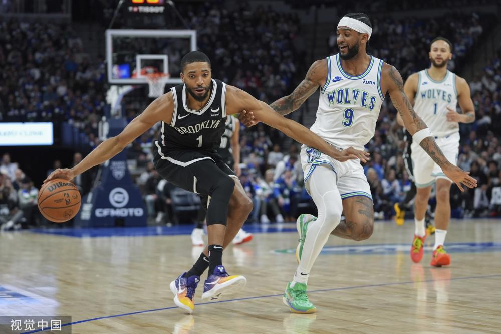 长期的工作 长期的工作