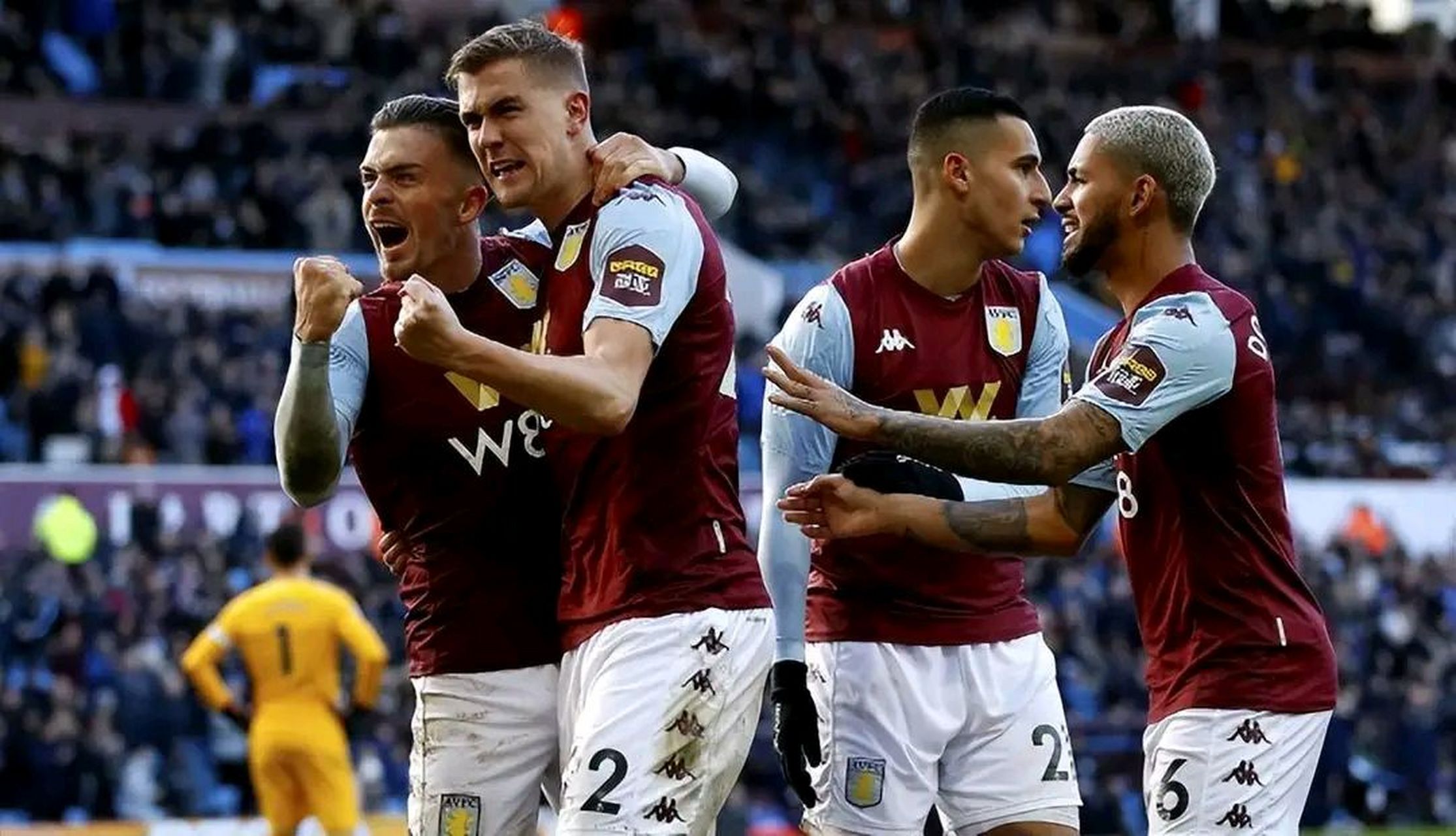 晚上也不再 晚上也不再