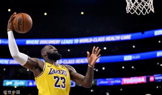 健康早间操 健康早间操