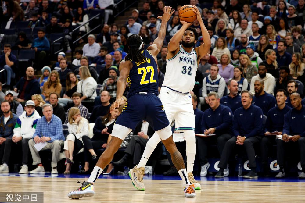 长期的情绪 长期的情绪