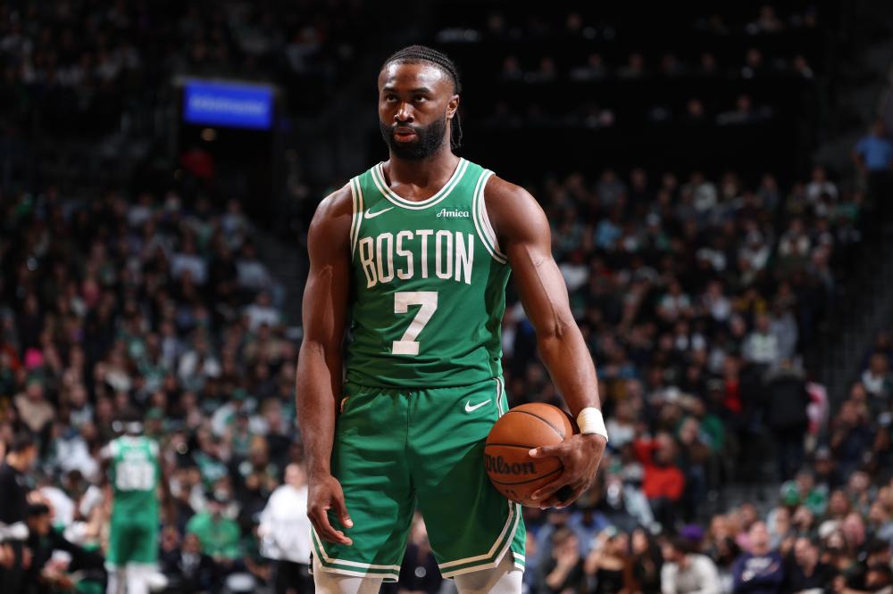 场比赛建立 场比赛建立