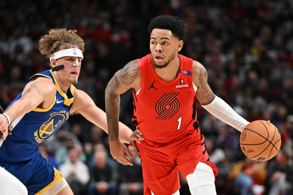 库里身上有 库里身上有