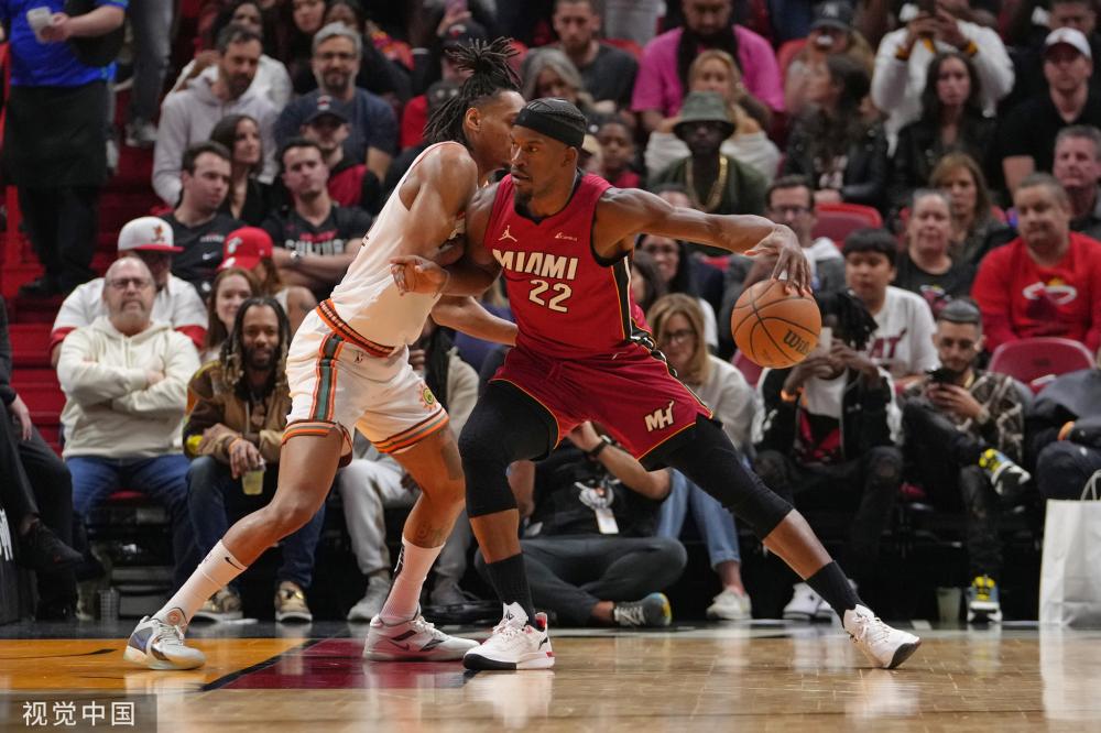 谈判打开通 谈判打开通