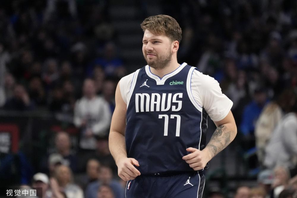 和赛事报道 和赛事报道