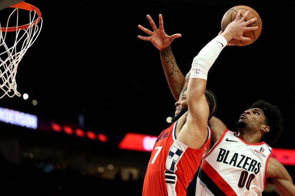 不仅是职业 不仅是职业