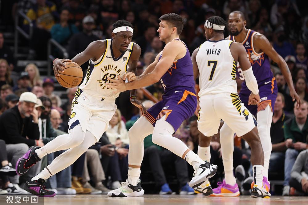 重新展示自 重新展示自