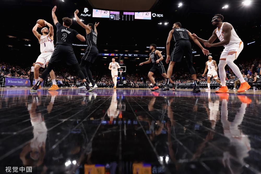 够在训练中 够在训练中