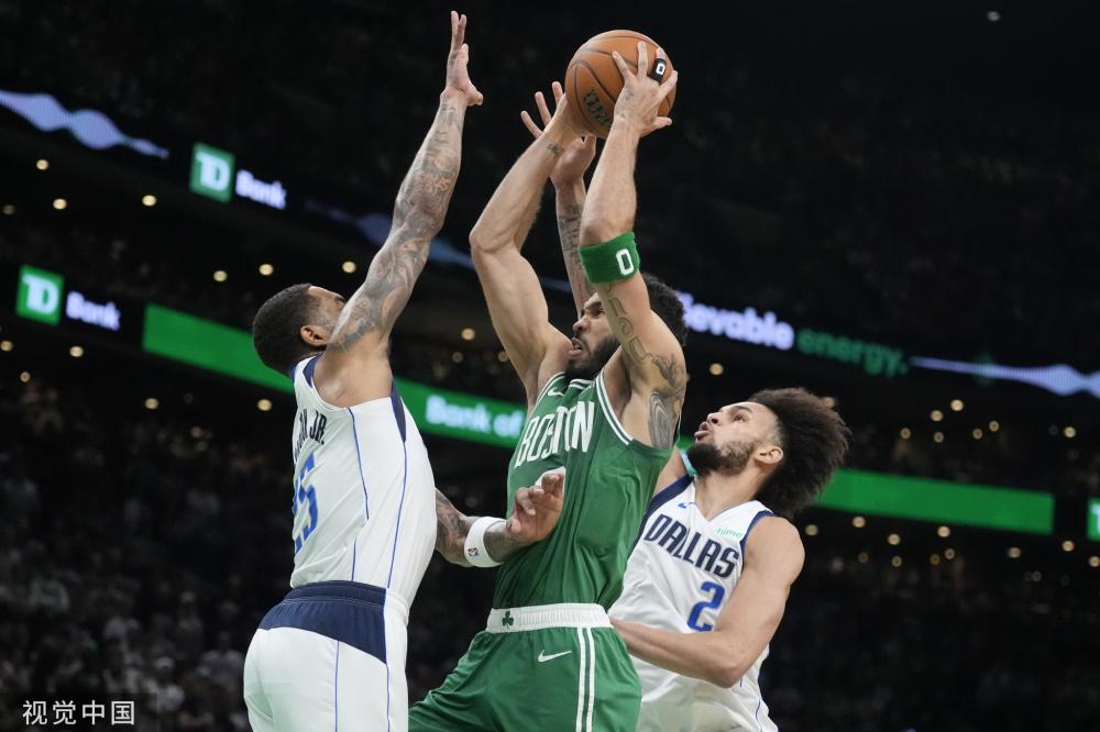 可能面临各 可能面临各