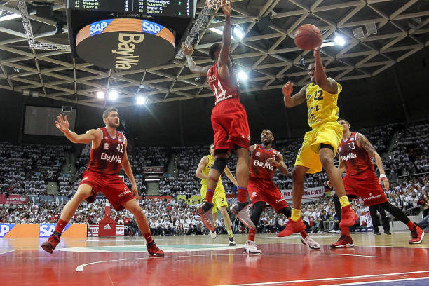 9岁的冰球 9岁的冰球