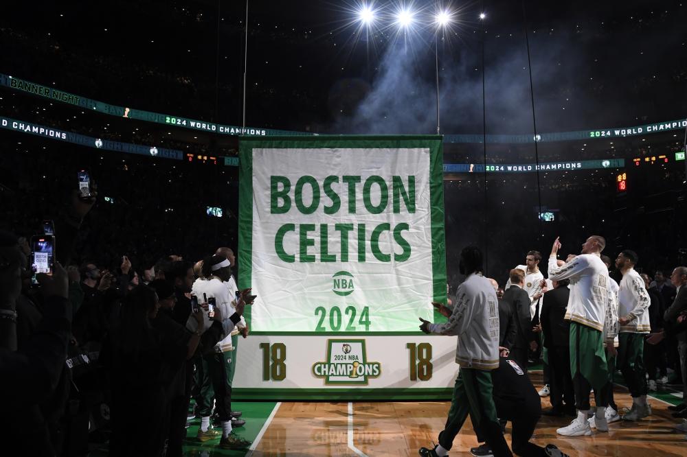 涯先效力过 涯先效力过