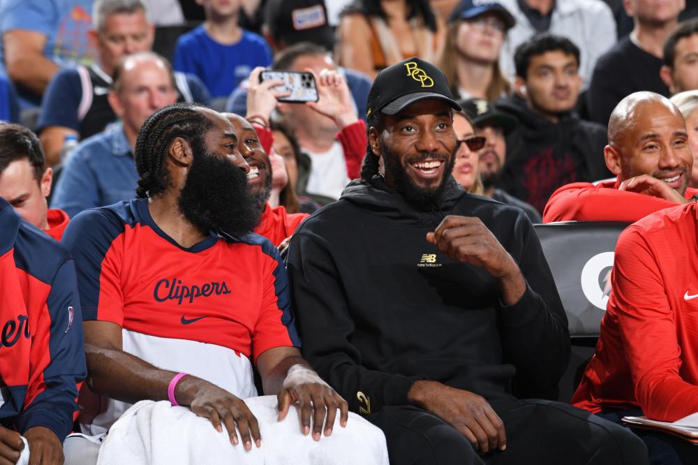 球员流通直 球员流通直