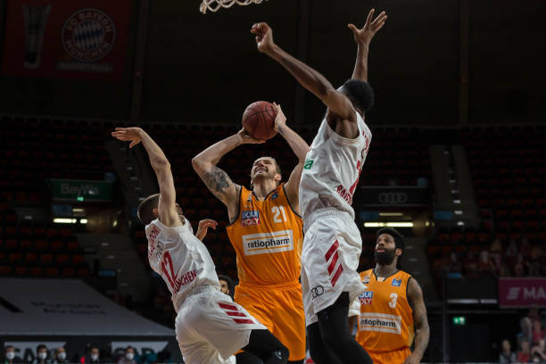 格林等核心 格林等核心