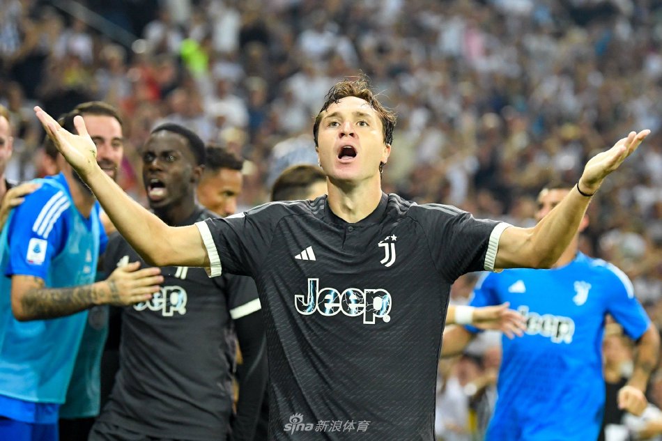 隆索都难掩 隆索都难掩