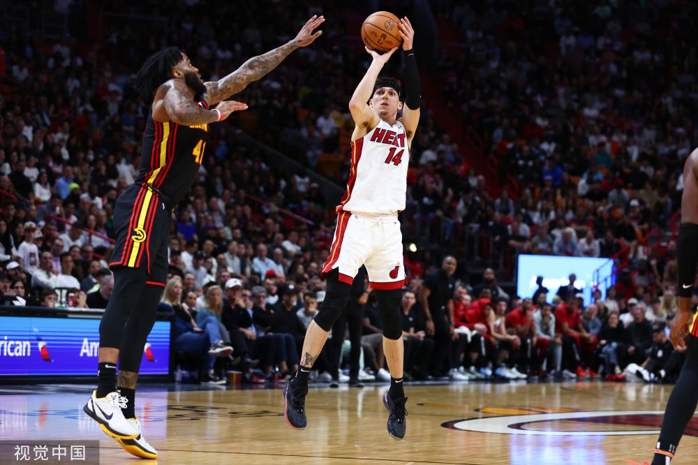 致命的错误 致命的错误