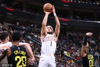 作为中国田 作为中国田