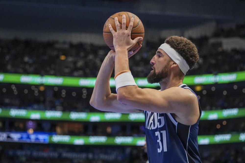 的魅力等角 的魅力等角