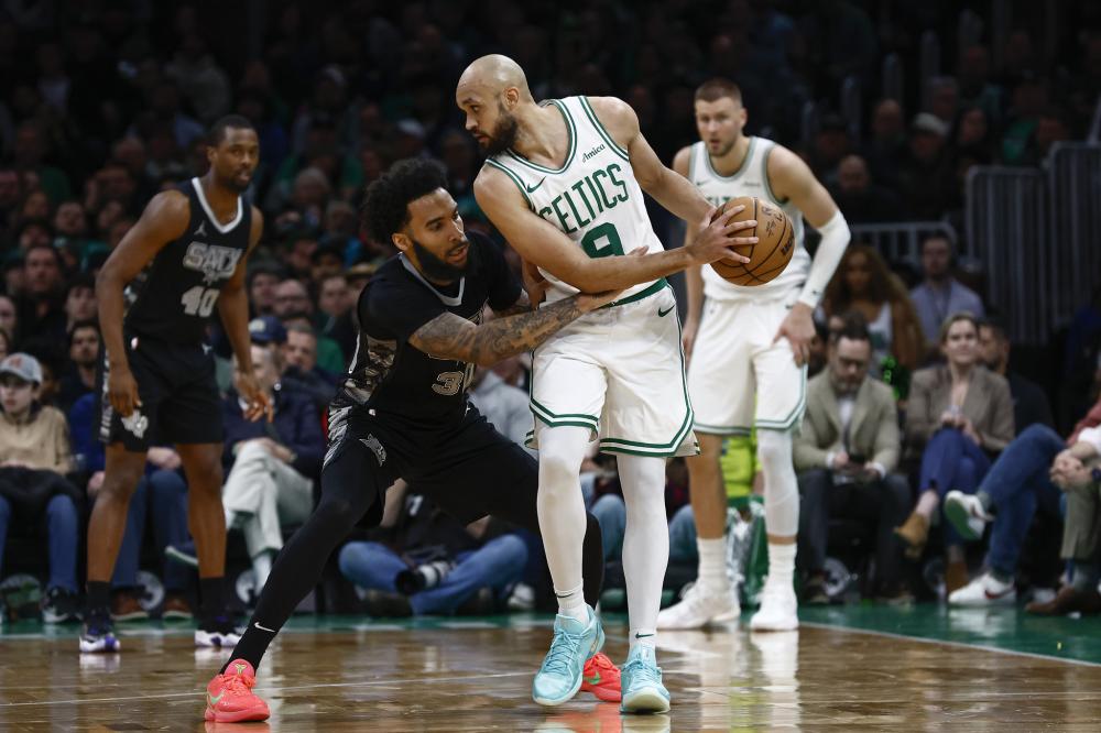 除了赛事本 除了赛事本