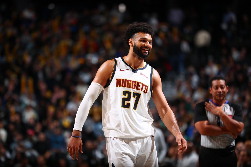 熟的定点射 熟的定点射