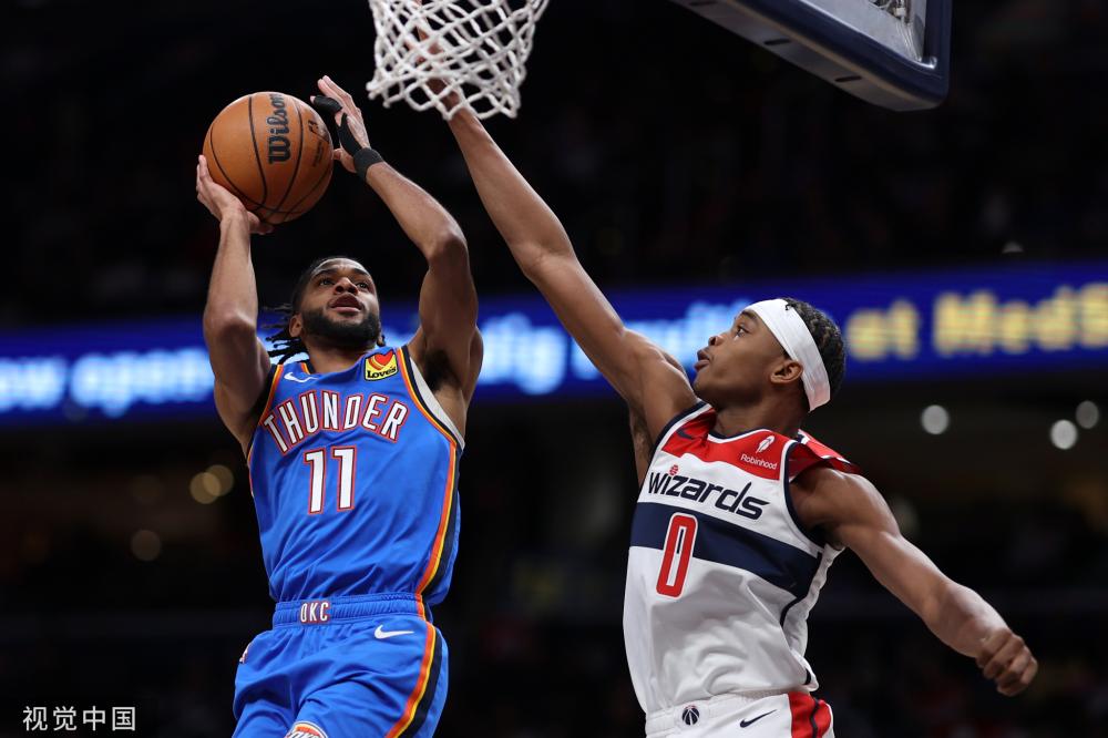 如今加盟活 如今加盟活