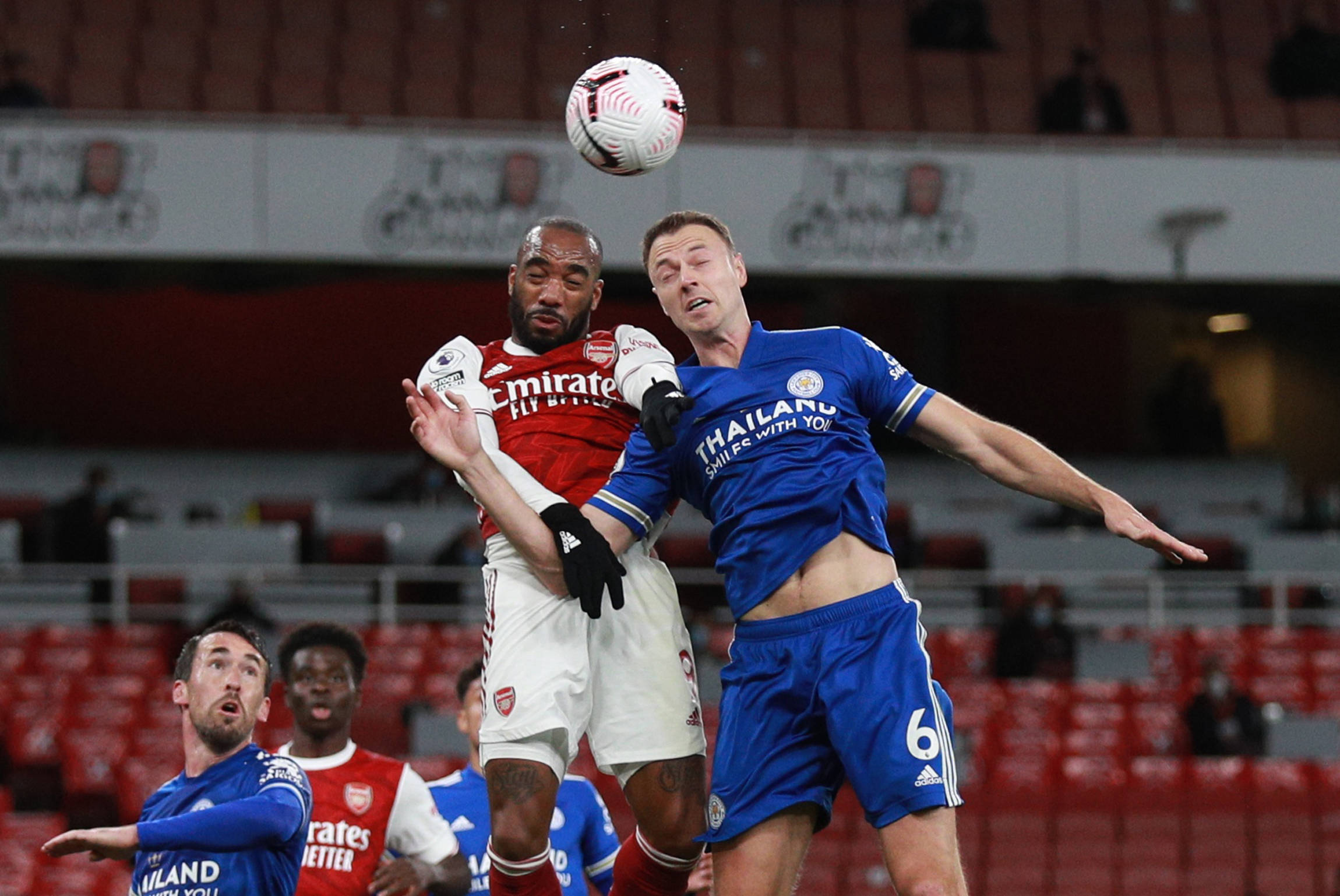 活塞官方选 活塞官方选