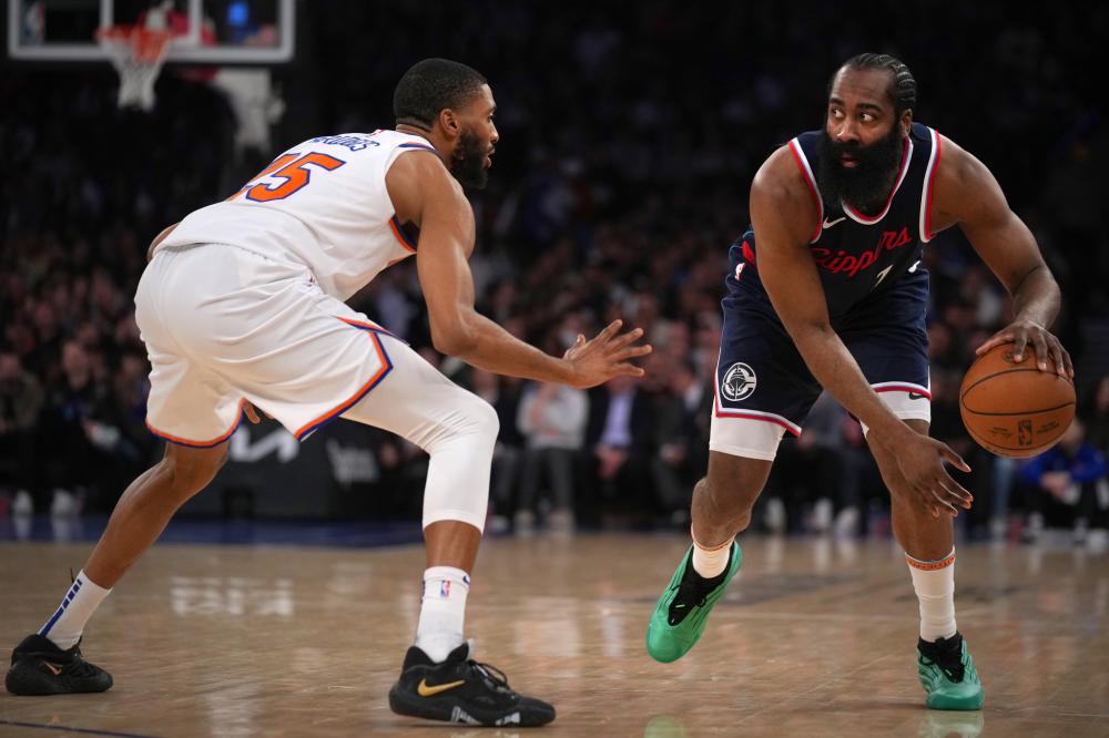 活塞战术分 活塞战术分