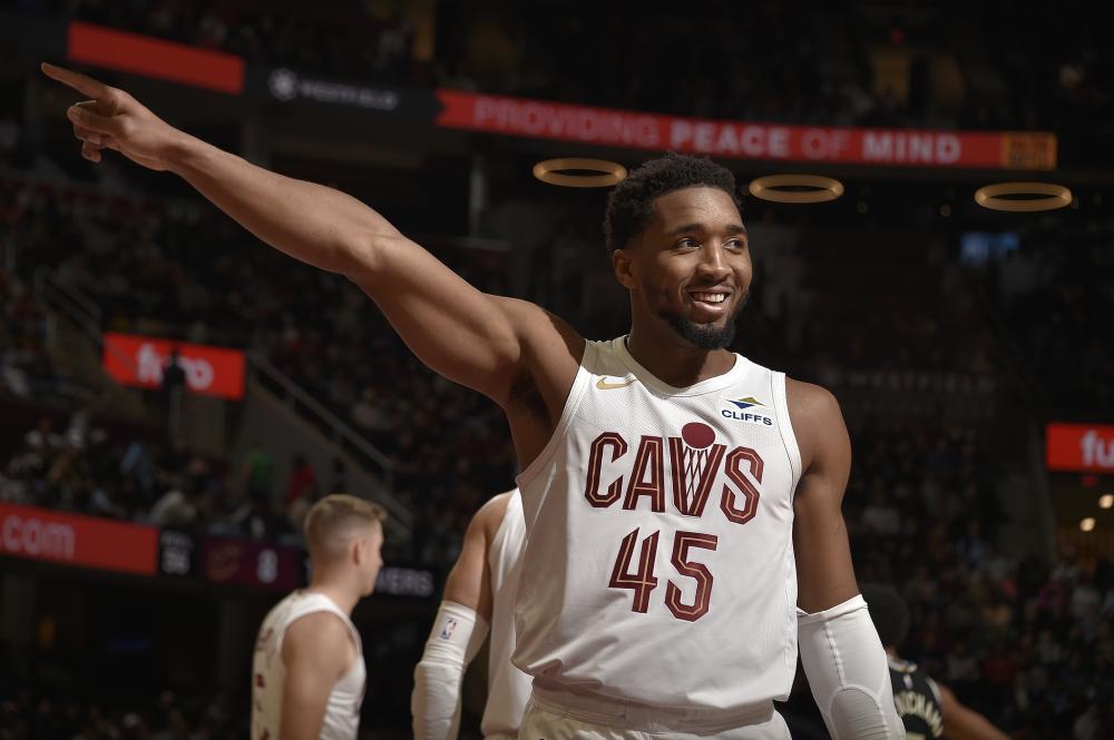 9月锁定回 9月锁定回