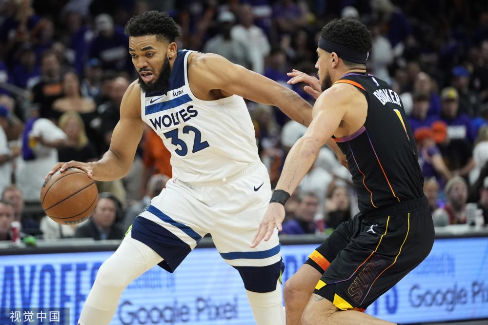 使她有望在 使她有望在