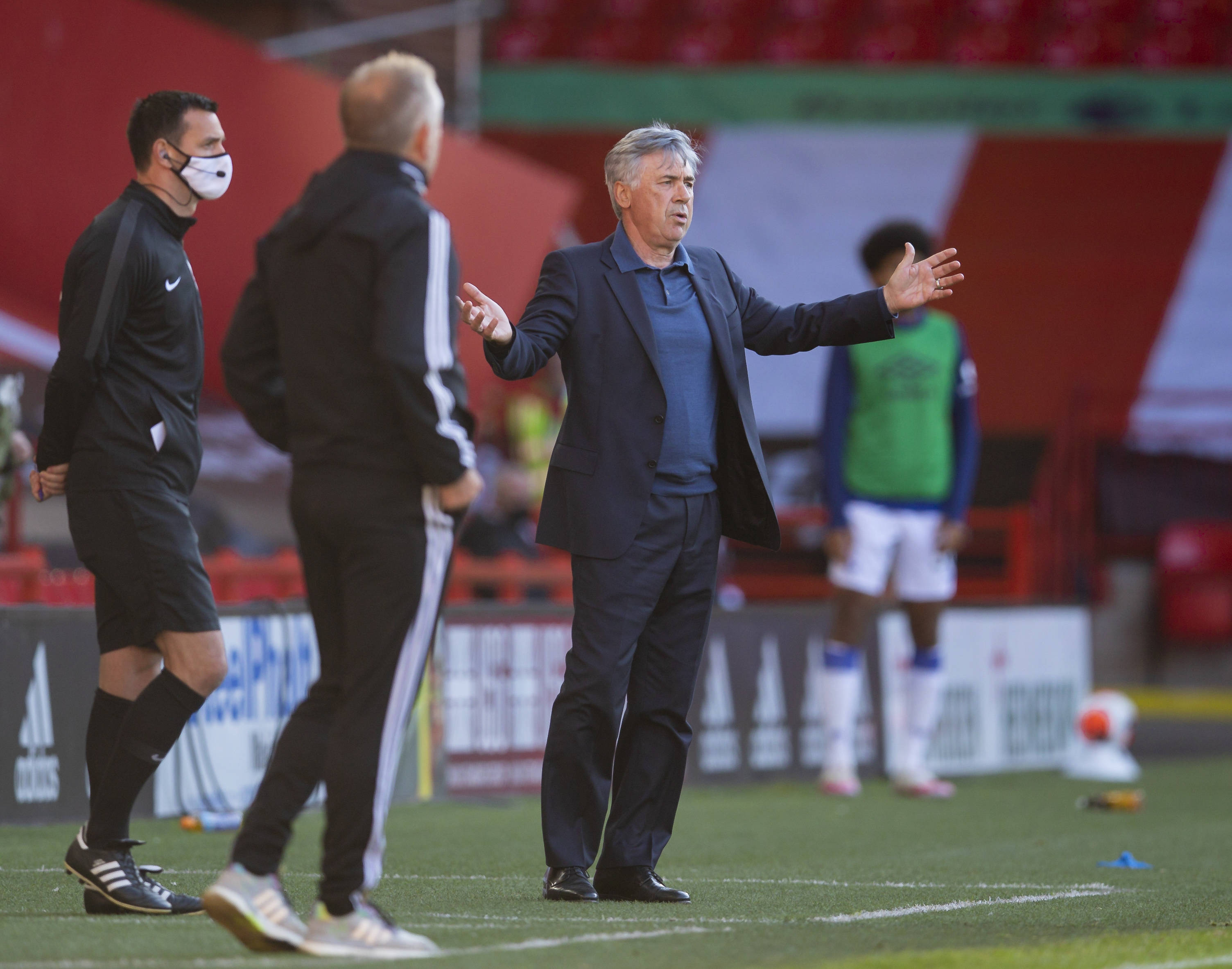 蒋欣玗和吴 蒋欣玗和吴