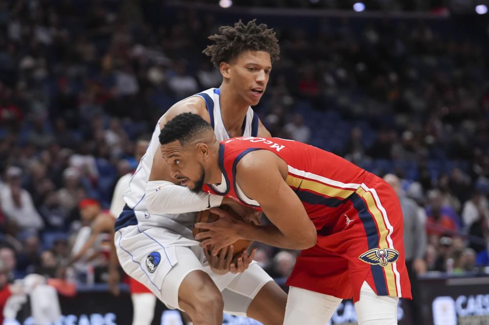 进而在关键 进而在关键