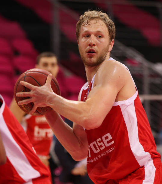 炼自己的心 炼自己的心