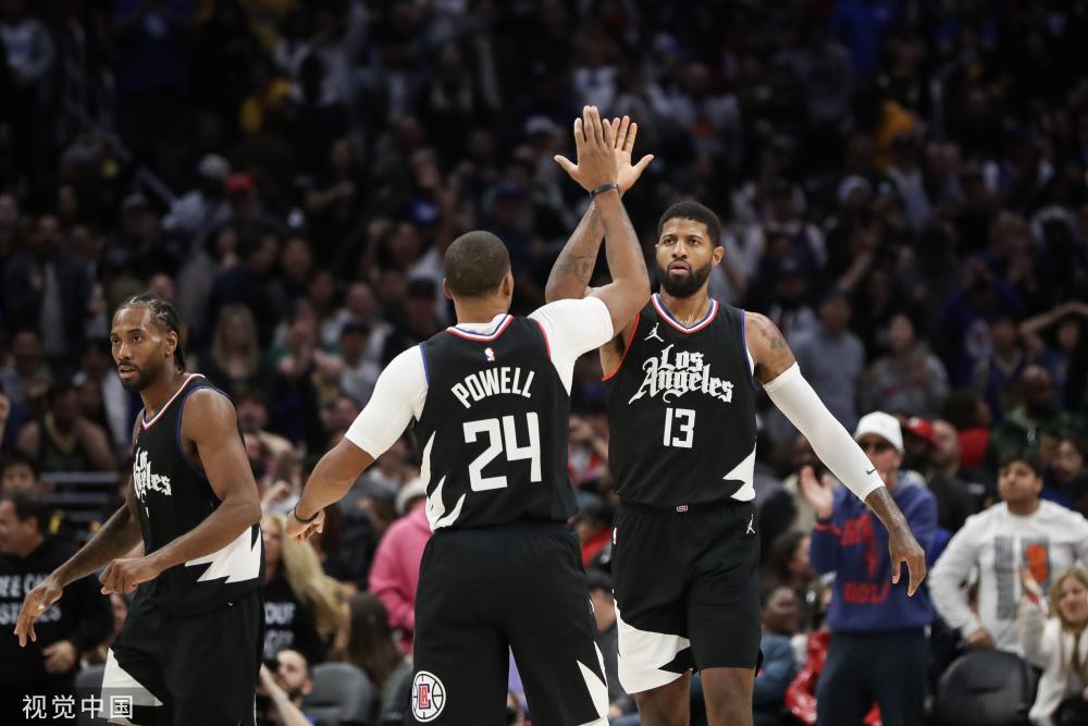 体球员共同 体球员共同