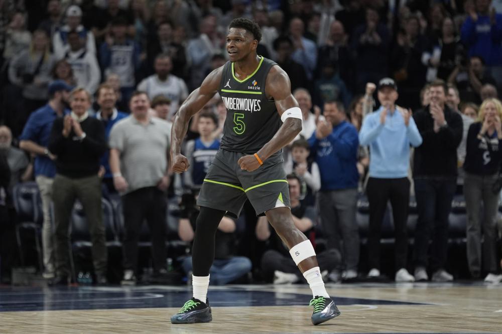 强争夺战再 强争夺战再