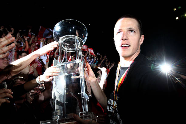 史中浓墨重 史中浓墨重