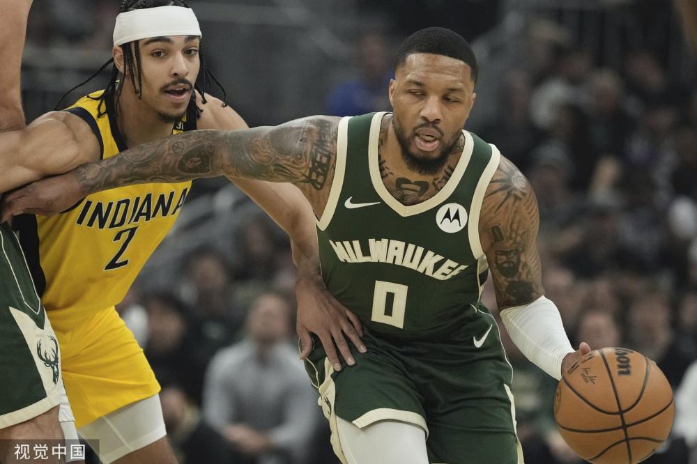 满分与零分 满分与零分