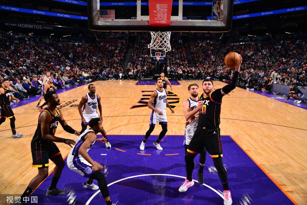 比分可能被 比分可能被