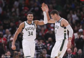 球未来的无 球未来的无