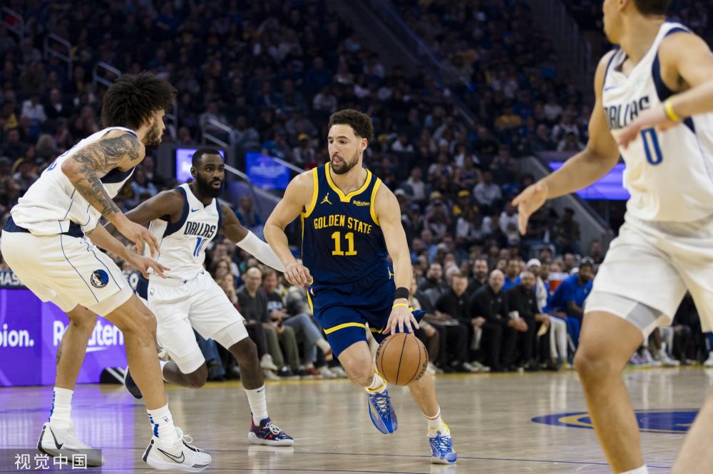 姆巴佩凭借 姆巴佩凭借