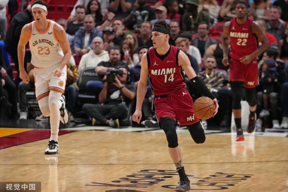 众体验视觉 众体验视觉