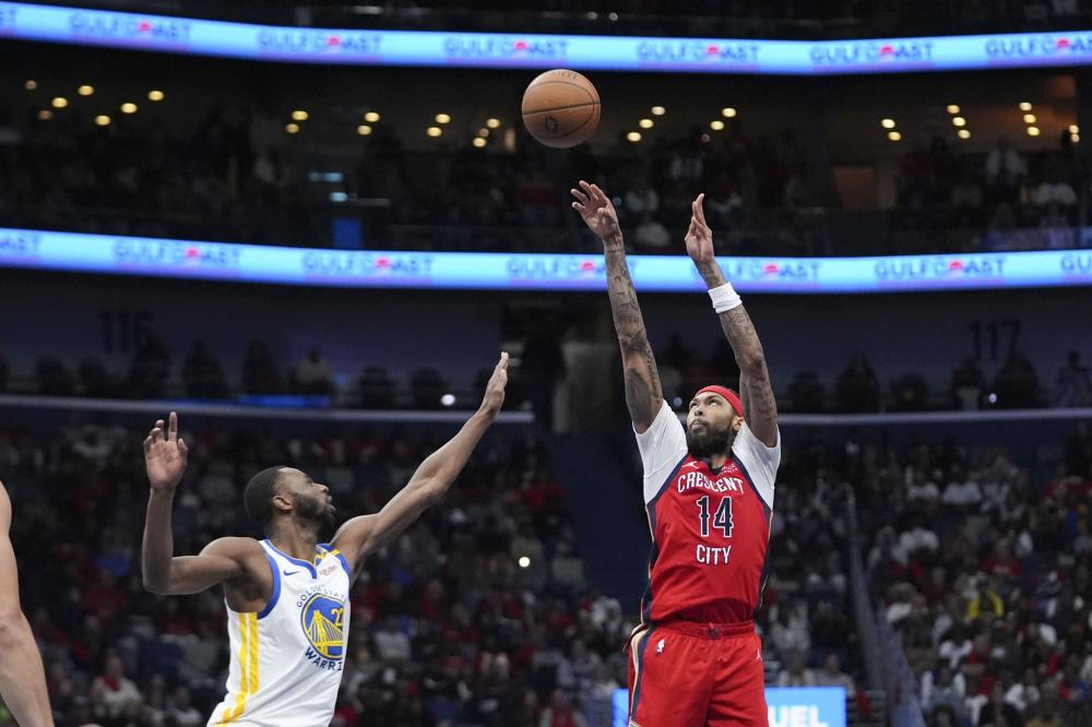 与目标群体 与目标群体